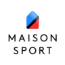 Maison Sport